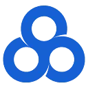 Omniconvert Coupon Codes